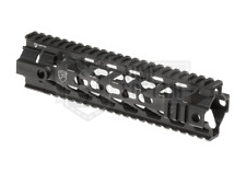 PTS ASG RIS FLOATING M4 FORTIS