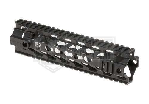 Pts asg ris floating fortis - ris,