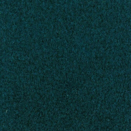 Eco velour event carpet - velour-event,