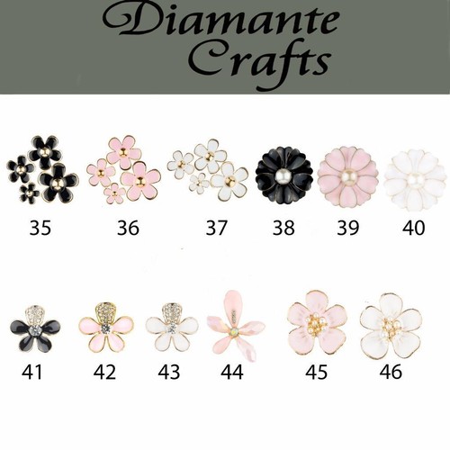 Diamantes designs - diamantes,