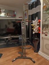  Fitness, Cardio Machine, Stair Machine and Steppers. Not Used more than 3 times