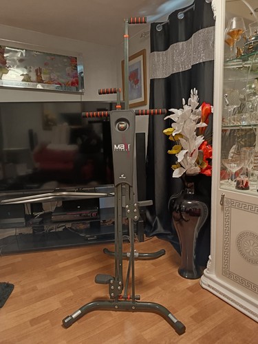 Fitness cardio machine - fitness,,
