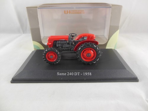 Universal hobbies 6032 same - universal,