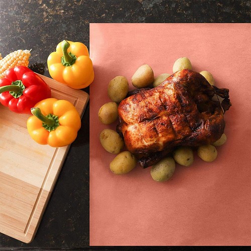 53cm pink meat smoking - pink,