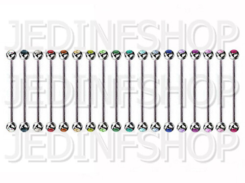 Industrial barbell scaffold - industrial,