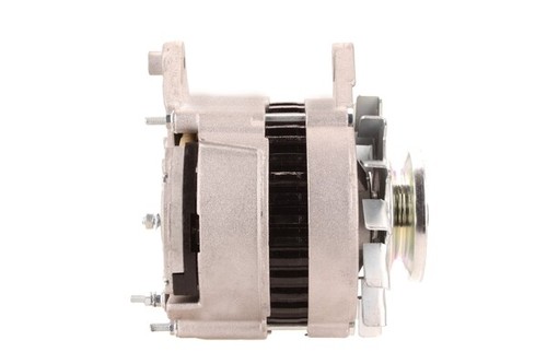 Fits bmc diesel - bmc, marine