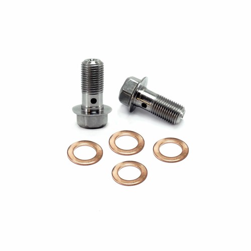 For nissan bluebird - bluebird, 1.8