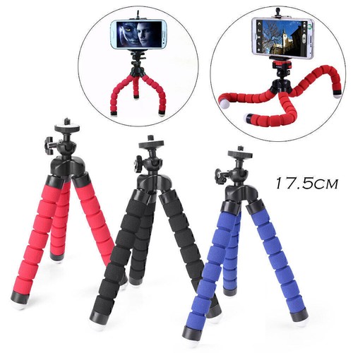 Mini tripod stand portable - tripod,
