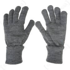Ww2 german reproduction grey - german,