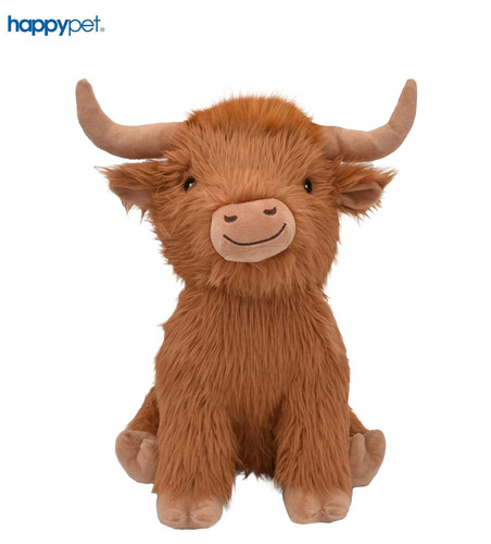Happypet jumbo 35cm highland - 35cm,