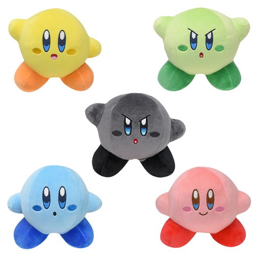 15cm kirby super - 15cm,