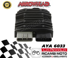 YAMAHA FJR 1300 2003 2004 2005