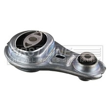 Engine Mount For Vauxhall Vivaro 2.5 CDTi Front Lower Mounting 91167993 93860700