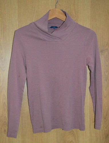 Cotton traders cowl neck - cowl,