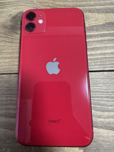 Apple iphone 64gb - iphone, 128gb