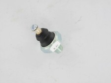 Lucas Oil Pressure Switch For
