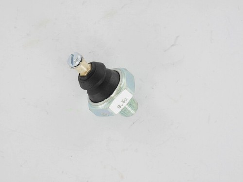 Lucas oil pressure - switch, for