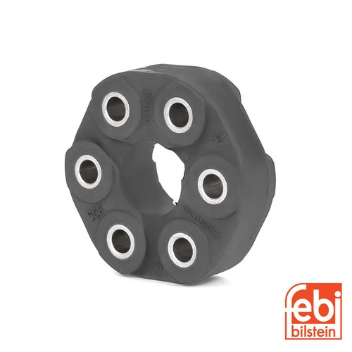 Propshaft coupling prop mount - propshaft,