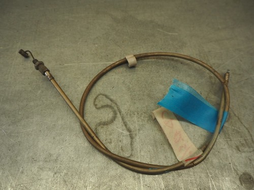 Honda cd125 1966 17910 230 - honda, 17910-230-030