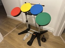 Rock Band Drum Kit (Wired)
