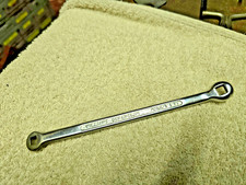 Williams superslim ADJ45 brake adjustment spanner (ref BA1)