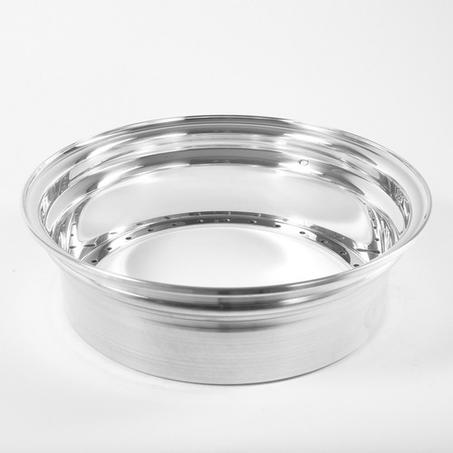 Bbs outer bed - bed, wheels