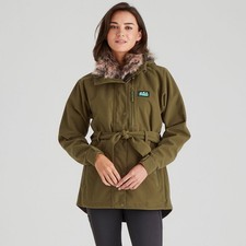 Ridgeline Women's Monsoon