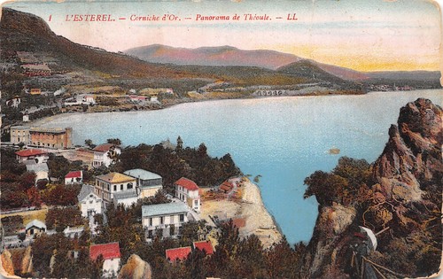 Esterel c4127 f - 06-l, esterel-n�c4127-f/0009