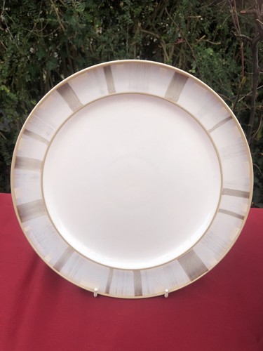 Denby truffle langley dinner - denby,