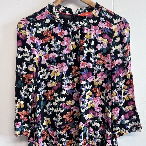 Joules idelle dress size - dress, 14