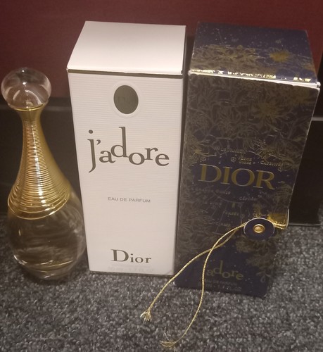 Dior adore eau - de, parfum