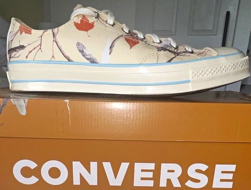 Converse golf wang chuck 70 - converse,