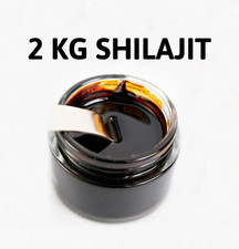 Himalayan shilajit resin - resin,, 78