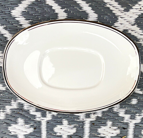 Royal doulton platinum - doulton,