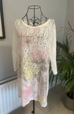 Betty barclay cream pink - barclay,