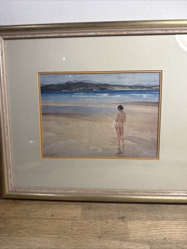 Sir william russell - sir,