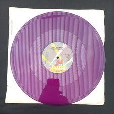 ELO- SWEET TALKING WOMAN- 12'