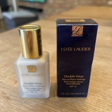 Estée Lauder Double Wear Stay