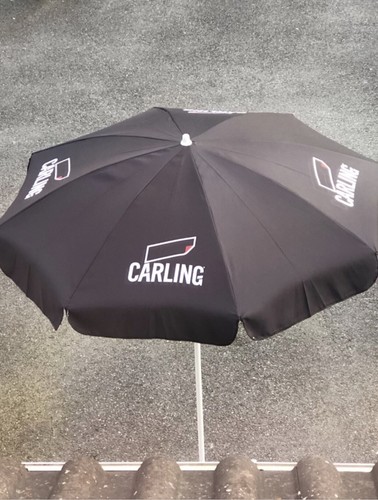 Carling parasol tilt pole - carling, 1.8m