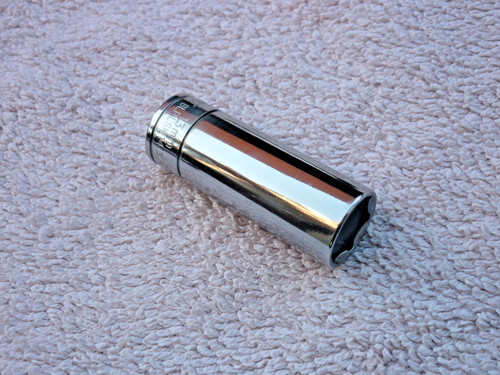 Blue point 13mm deep - 13mm,