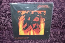 SANTANA MARATHON 2014 180 gram