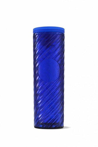 Starbucks reusable thermal - reusable,