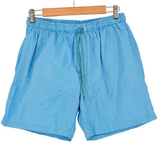 Pelso mens blue striped - pelso,