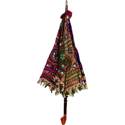 Vintage multicoloured - vintage,