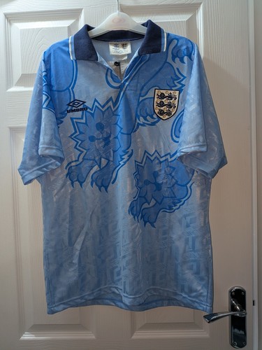 England national team 3rd - england,