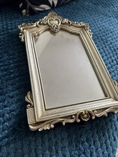 French Shabby Chic Style