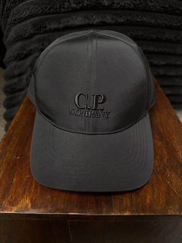 Caps company - c.p,