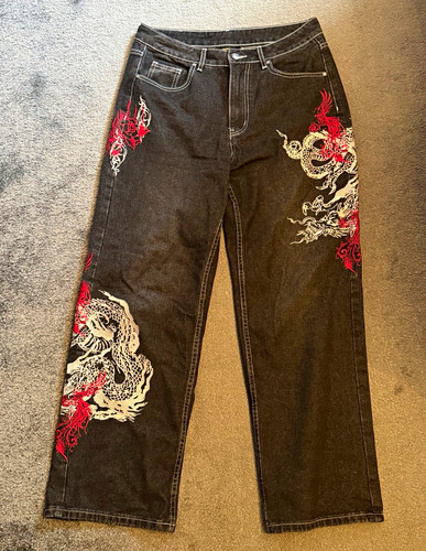 Hardy urban outfitters - ed,