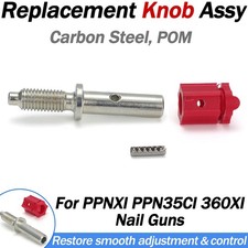 For Paslode Knob Assy