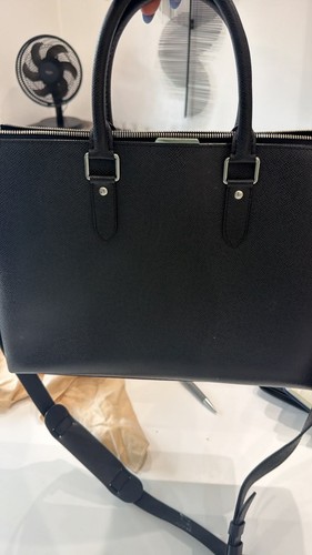 Louis vuitton anton soft - louis,